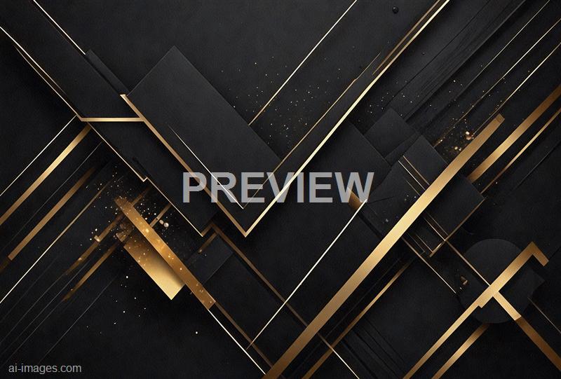 freepik__black-abstract-illustration-of-luxurious-black-lin__98068_250524134509_00001