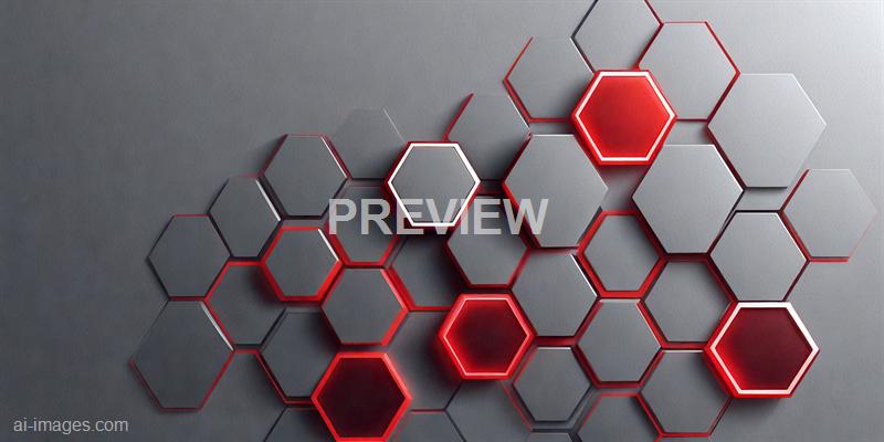 freepik__abstract-red-light-hexagon-line-in-grey-modern-lux__11430_250524093037_00001