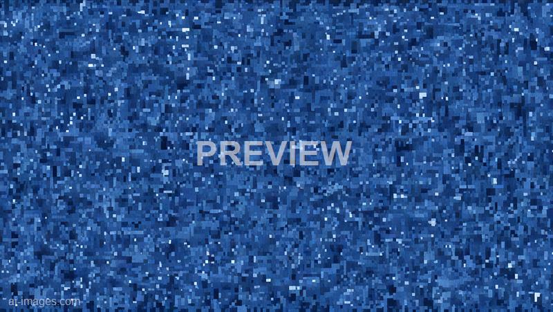 freepik__pixel-art-abstract-polygonal-blue-background-8bits__91068_250525234242_00001