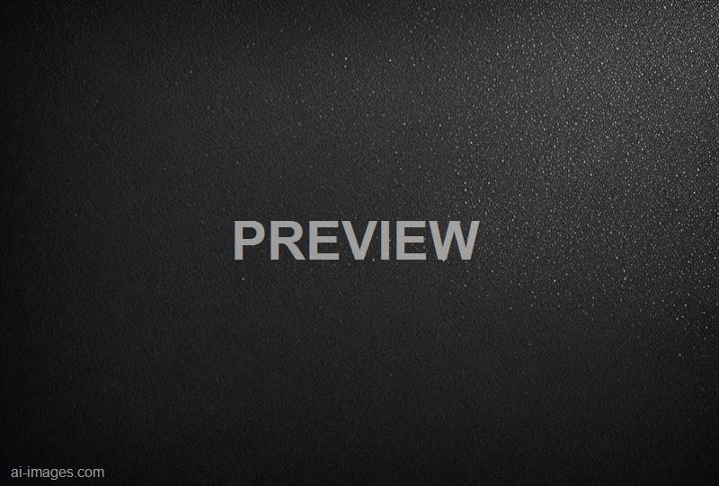 freepik__black-colored-textured-background__88982_250524181535_00001