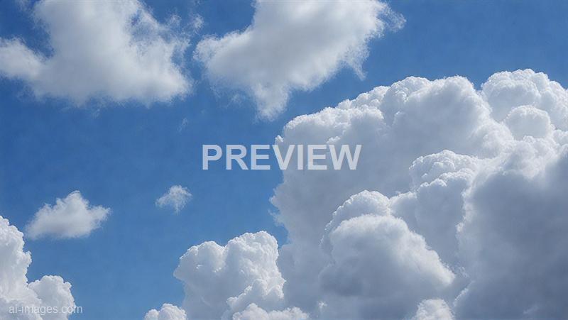 freepik__feathery-white-clouds-in-blue-sky__57912_250525093353_00001