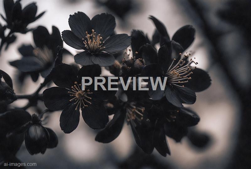 freepik__black-blossom-cinematic-angle-composition-50mm__12118_250524141011_00001