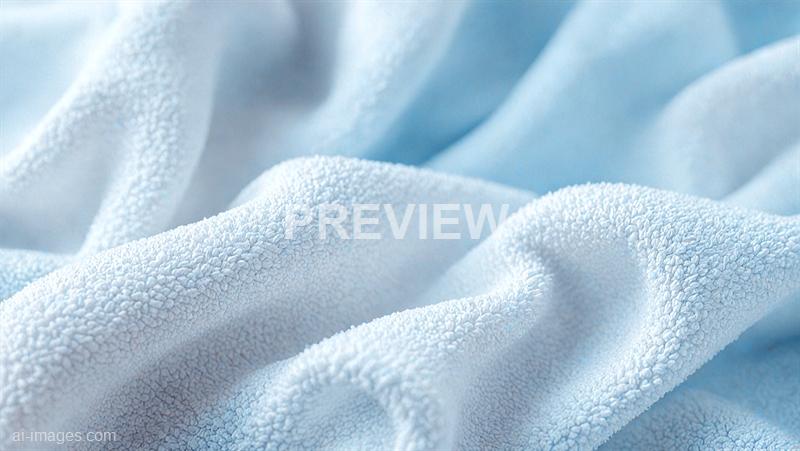 freepik__panorama-of-white-towel-texture-and-cornflower-blu__23847_250928091523_00001