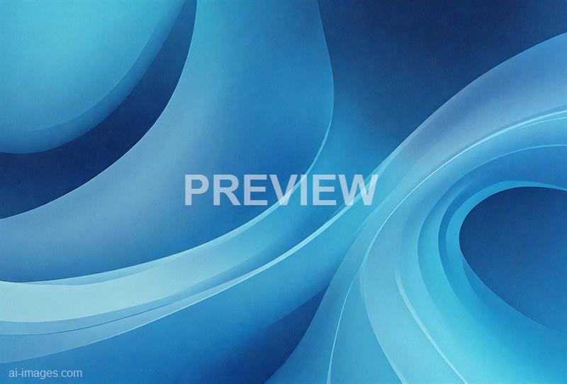 freepik__fantasy-abstract-blue-background-blue-curve-design__7804_250525092204_00001