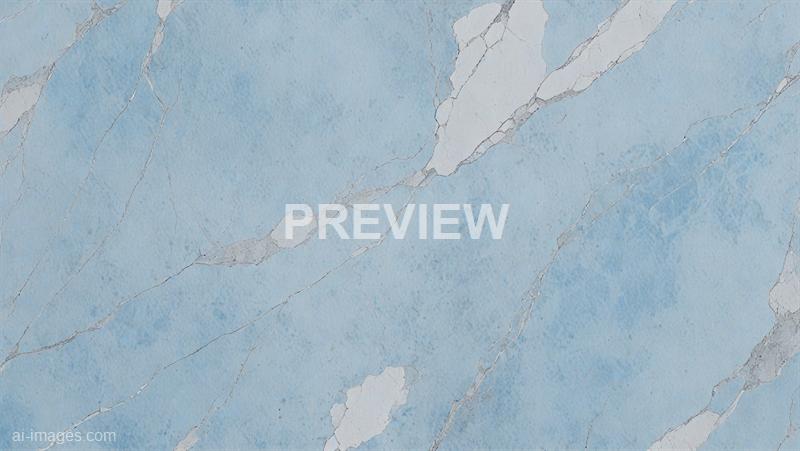 freepik__texture-alice-blue-marble-color-concrete-floor__13319_00000