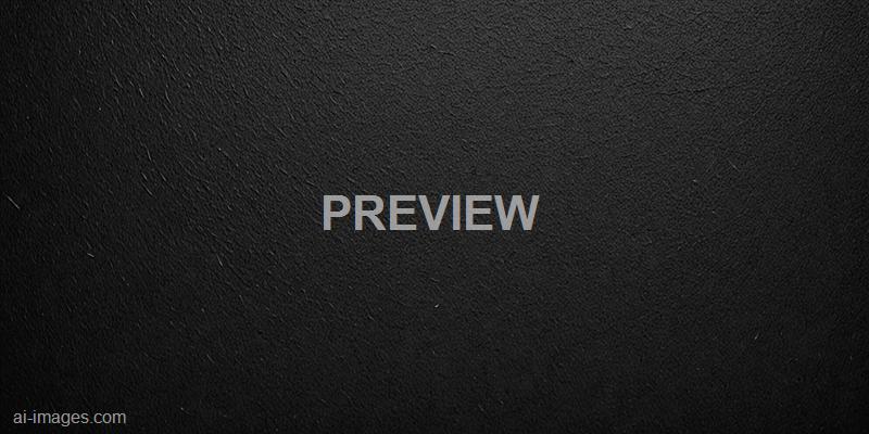 freepik__textured-black-background__36102_250526013404_00001