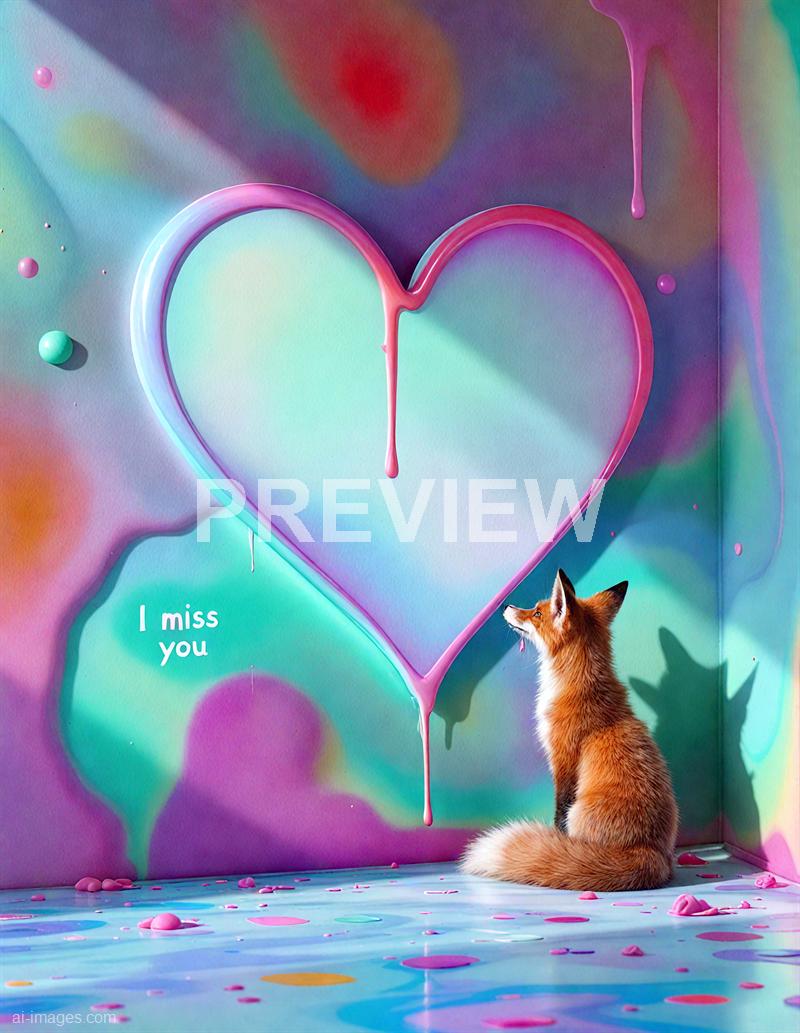 freepik__surreal-and-dreamlike-saturated-pastel-dreamy-atmo__99302_250531170704_00001