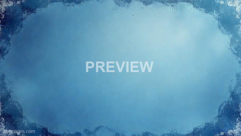 freepik__dark-blue-background-with-hot-dark-blue-grunge-tex__48061_250929163750_00001