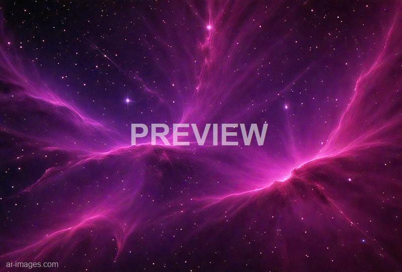 freepik__abstract-background-with-cosmic-star-field-in-dark__42477_251005095044_00001