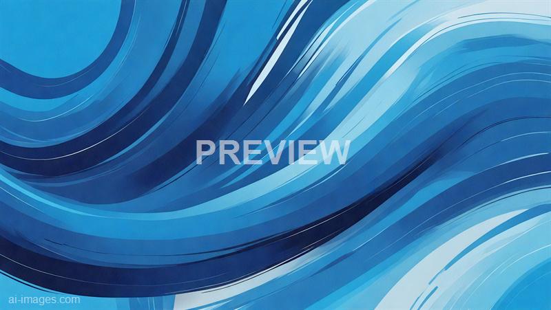 freepik__digital-painting-abstract-blue-background-blue-cur__7953_250525004050_00001