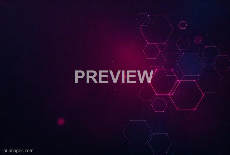freepik__hexagon-concept-design-abstract-technology-dark-ma__13662_251009135407_00001