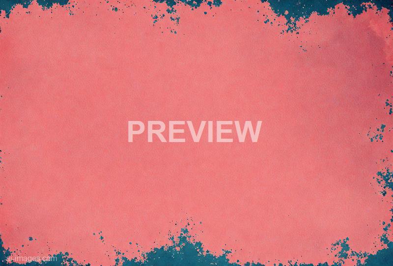 freepik__coral-dark-blue-vintage-color-trends-feather-textu__40298_250929161537_00001