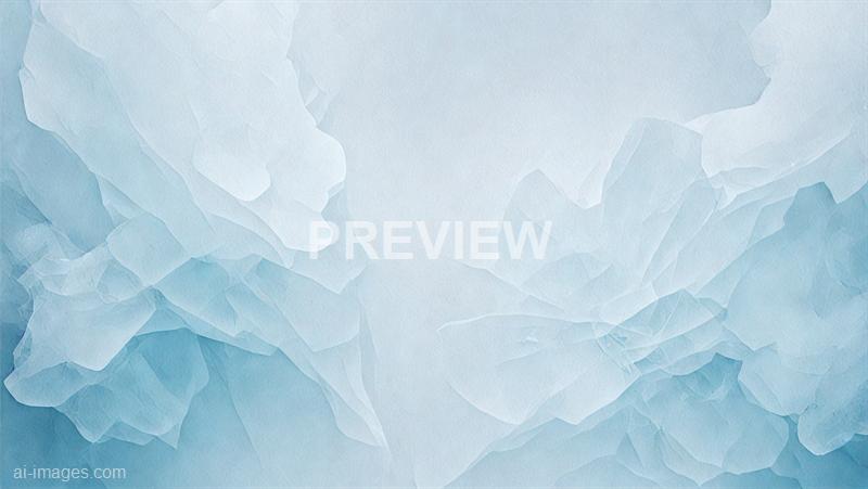 freepik__minimal-soft-studio-light-photography-white-abstra__83543_250519175111_white_00001