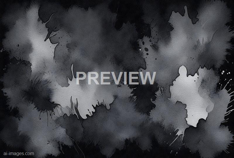 freepik__black-background-watercolor-monochrome-background-__36058_250524135950_00001