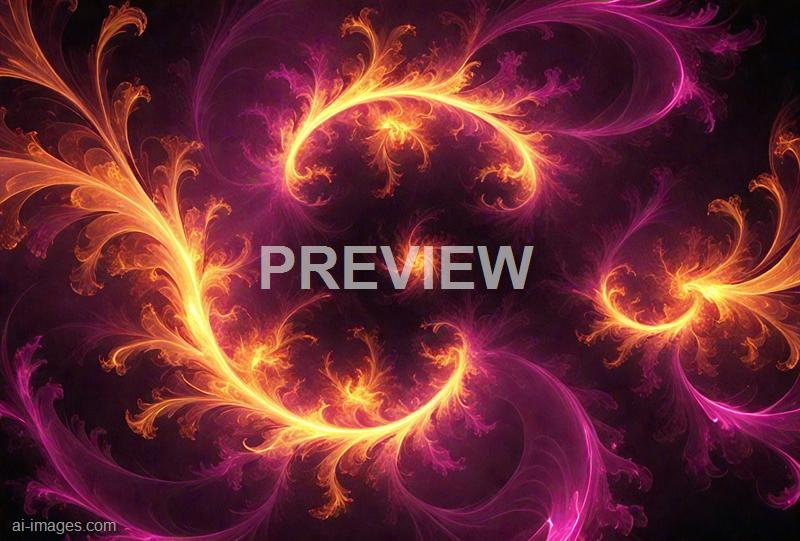 freepik__abstract-background-with-fractal-fire-swirls-in-da__34255_251005182324_00001