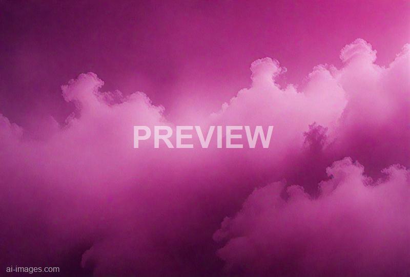 freepik__abstract-background-with-dreamy-smooth-fog-in-dark__33241_251005103500_00001