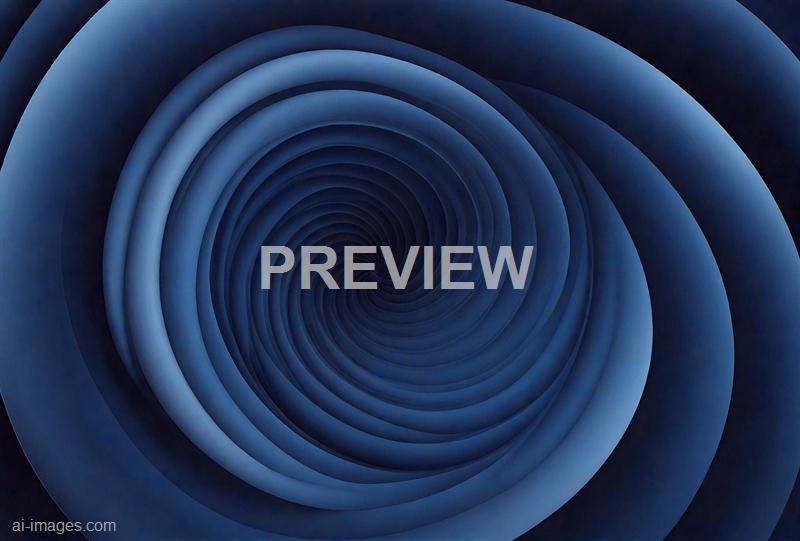 freepik__gradient-vortex-in-shades-of-dark-blue__21827_251001111830_00001