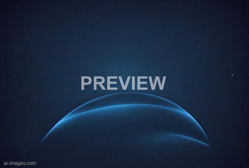 freepik__gradient-mesh-glowing-softly-in-dark-blue__44418_251001111121_00001