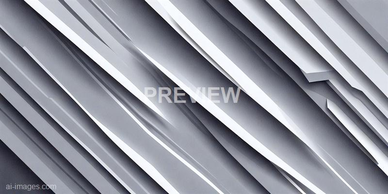 freepik__gray-and-white-oblique-overlay-lines-geometry-tech__32943_250519173634_white_00001