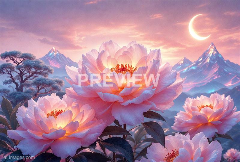 freepik__the-style-is-candid-image-photography-with-natural__67233_250523051219_mixed-images_00001