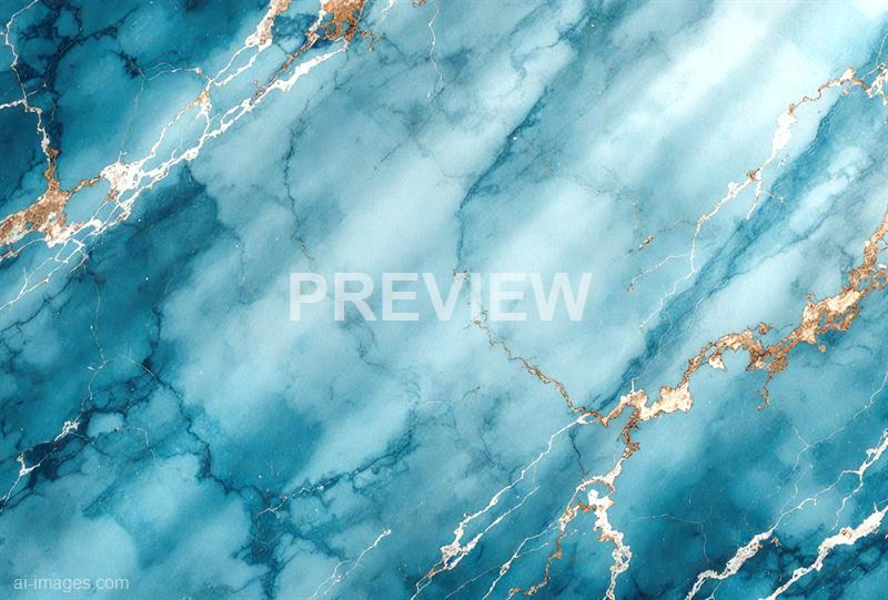 freepik__aqua-marine-marble-distressed-rustic-texture-with-__30177_00000