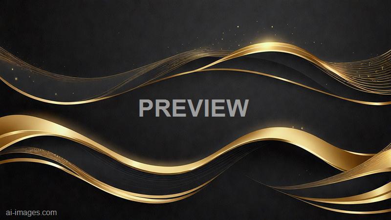 freepik__golden-wave-on-black-background-luxury-modern-conc__76459_250525163909_00001