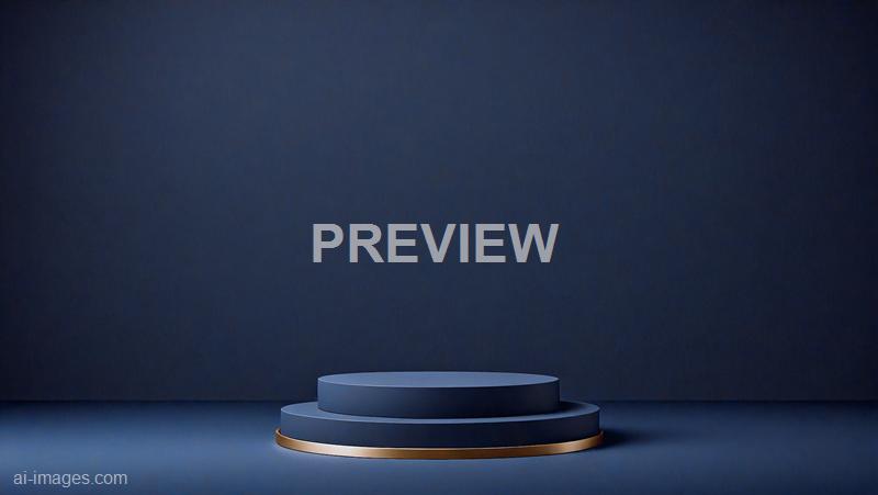 freepik__abstract-dark-blue-scene-background-cylinder-podiu__47527_250929073956_00001