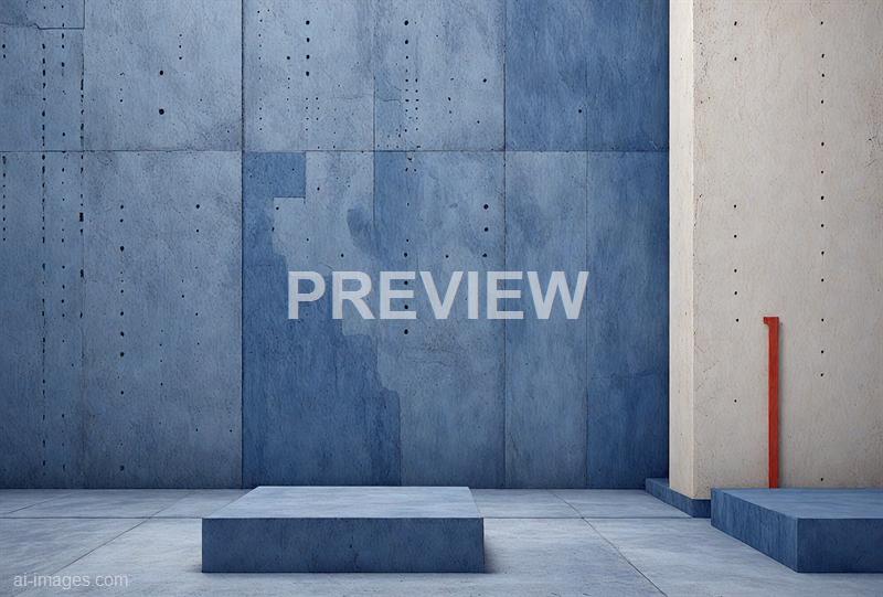 freepik__3d-model-abstract-blue-texture-cement-concrete-wal__35718_250524012150_00001