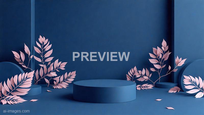 freepik__abstract-dark-blue-minimal-scene-with-geometric-fo__29738_250929073128_00001