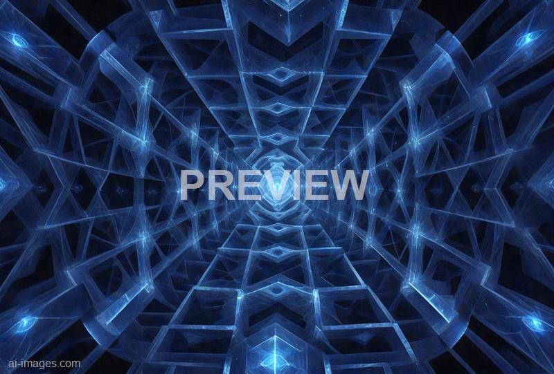 freepik__dark-blue-luminous-crystal-fractal-maze__19563_251001050213_00001