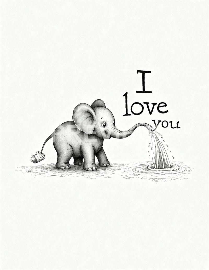 freepik__the-style-is-textured-with-a-handdrawn-look-visibl__57290_250602221103_00001