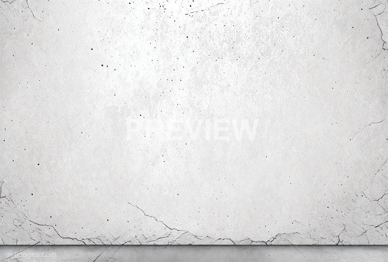 freepik__comic-style-blank-white-grunge-cement-wall-texture__74988_250520192633_white_00001