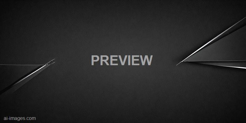 freepik__simple-modern-elegant-black-background-with-straig__36066_250526011902_00001