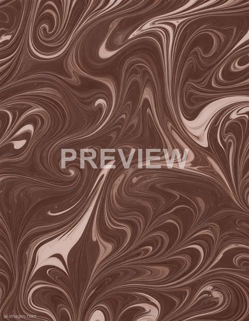 freepik__chocolate-marble-color-color-festive-sprinkle-patt__78022_250926084854_00001