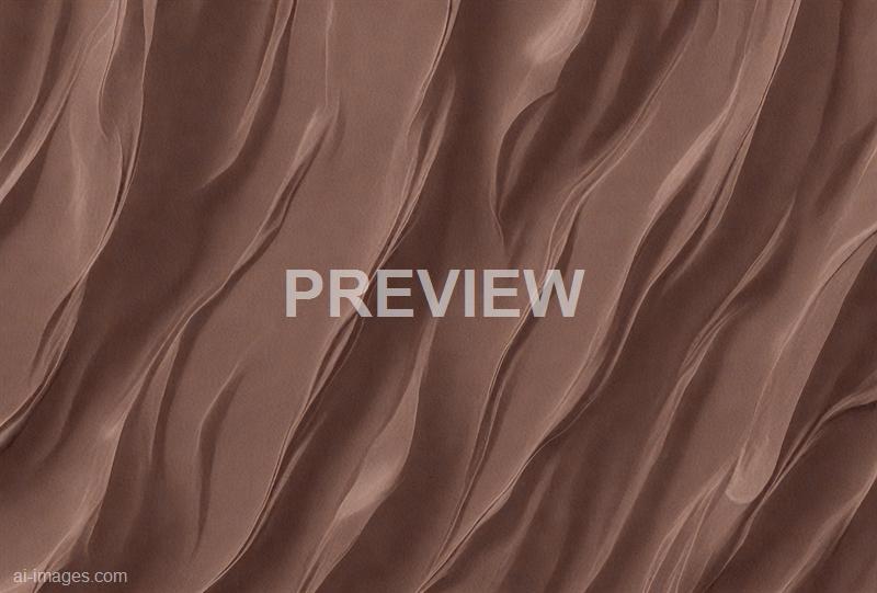 freepik__chocolate-marble-color-color-clean-paper-texture-w__26361_250926074800_00001