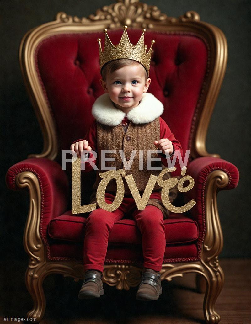 freepik__the-style-is-candid-image-photography-with-natural__8135_250531233504_00001