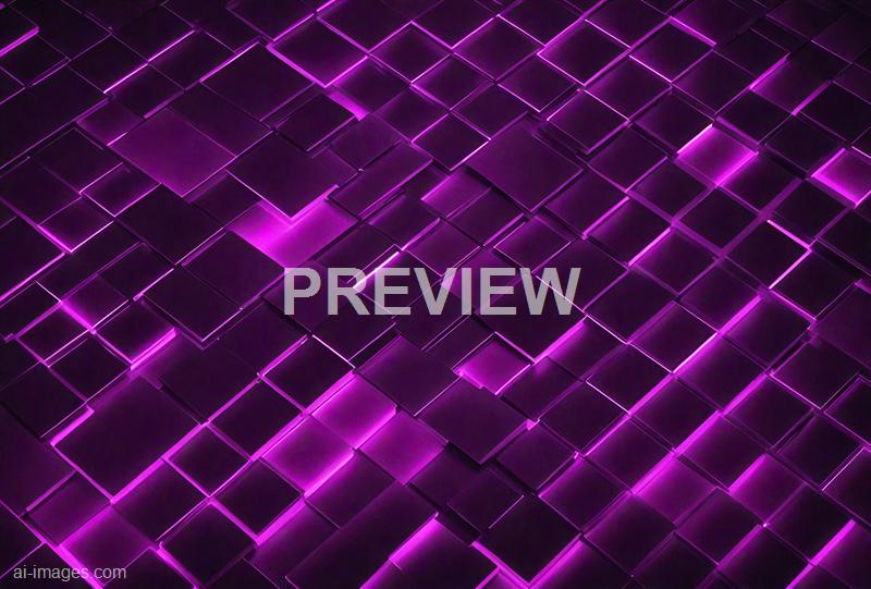 freepik__abstract-background-with-futuristic-neon-tiles-in-__53238_251005185751_00001