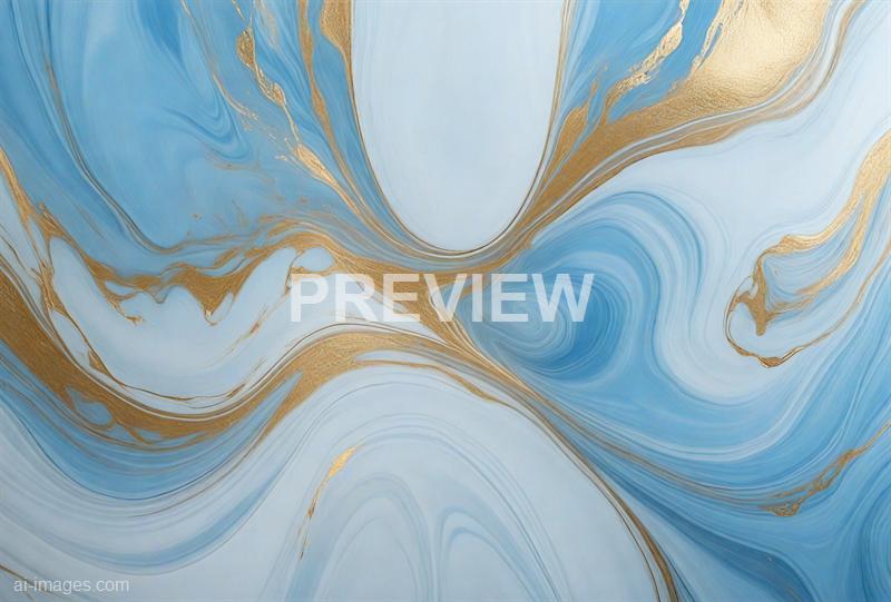 freepik__background-alice-blue-marble-color-gold-luxury-abs__49667_00000