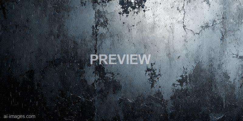 freepik__old-wall-texture-cement-dirty-gray-black-backgroun__4480_250928091202_00001