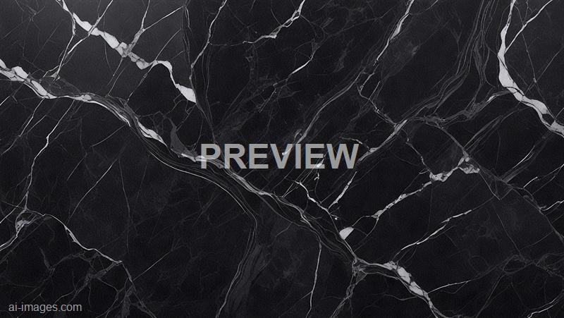 freepik__dark-color-marble-texture-black-marble-background__35975_250525074630_00001