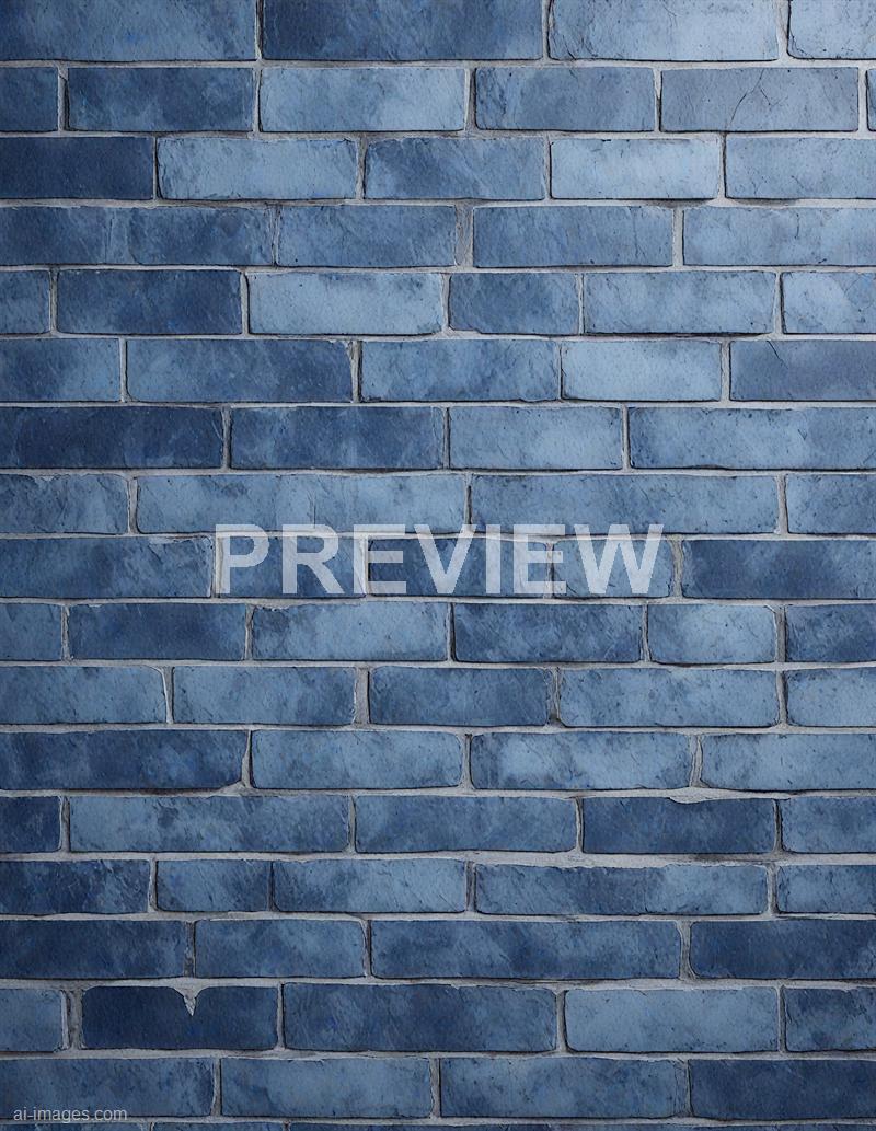 freepik__alice-blue-marble-color-brick-walls-that-are-not-p__51274_00000
