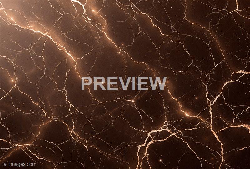 freepik__chocolate-marble-color-color-luxurious-velvet-feel__35980_250926231344_00001