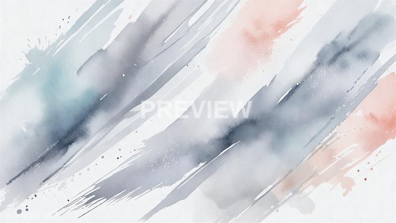 freepik__watercolor-painting-abstract-light-silver-backgrou__72817_250520125632_white_00001