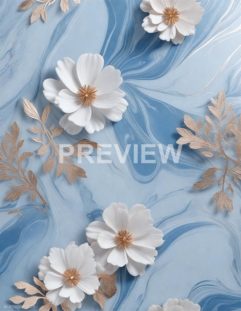 freepik__alice-blue-marble-color-romantic-floral-theme-with__51022_00000