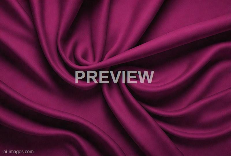 freepik__rotated-dark-magenta-fabric-texture-background__6817_251009203539_00001