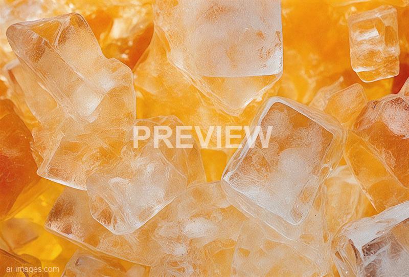 freepik__yellow-and-orange-colored-ice-texture-macro-shot__60365_250522042219_mixed_bg_00001