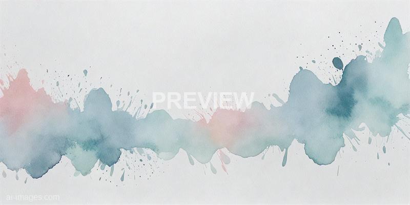 freepik__watercolor-painting-blank-white-grunge-cement-wall__33550_250520125904_white_00001