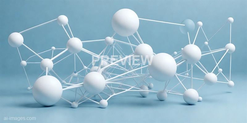 freepik__plain-blank-3d-abstract-digital-network-connection__39220_250525235149_00001