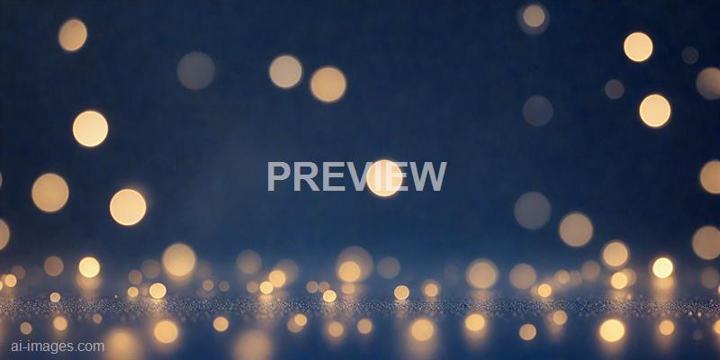 freepik__bokeh-soft-pastel-dark-blue-background-with-blurre__29559_250929155126_00001