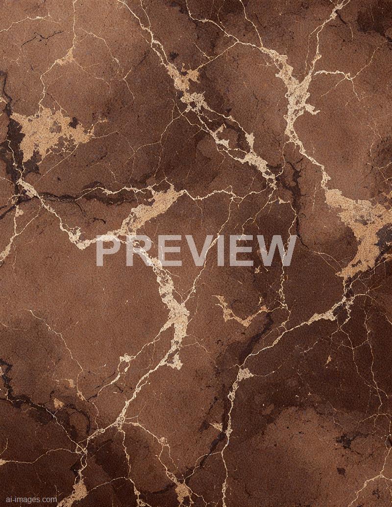 freepik__chocolate-marble-color-color-distressed-rustic-tex__75984_250926081426_00001